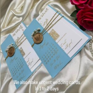 simple-wedding-card-with-wax-stamp-wedding-cards-in-islamabad
