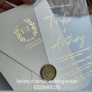 gold-foil-modern-invitations-in-lahore-premium-wedding-invites