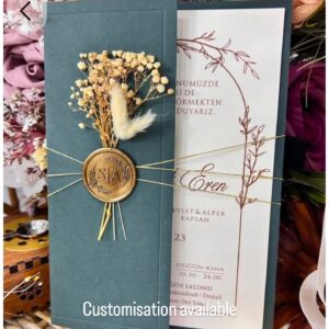 wax-stamp-wedding-card-trending-wedding-cards-in-lahore