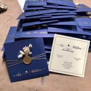 square-shaped-wedding-card-unique-wedding-card-design-2026