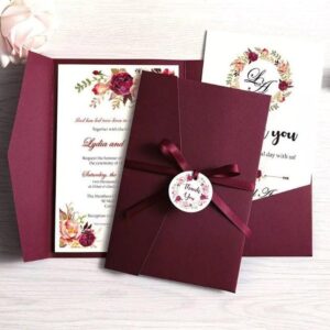 custom-modern-wedding-invitations-in-pakistan-affordable-modern-wedding-cards