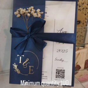 printable-modern-wedding-invitations-in-lahore-special-wedding-cards