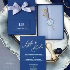 luxury-box-wedding-invitations-pakistan-royal-invites-nikkah-cards