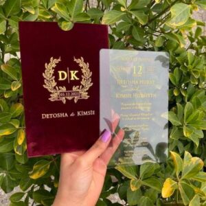 affordable-velvet-wedding-invitations-velvet-wedding-cards