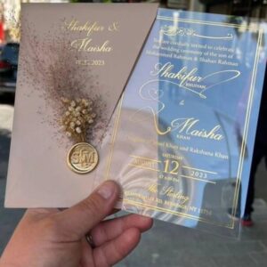online-wedding-cards-pakistan-engagement-invitation