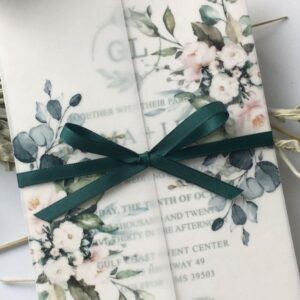 wedding-invitation-cards-in-islamabad-cheap-wedding-cards-printing